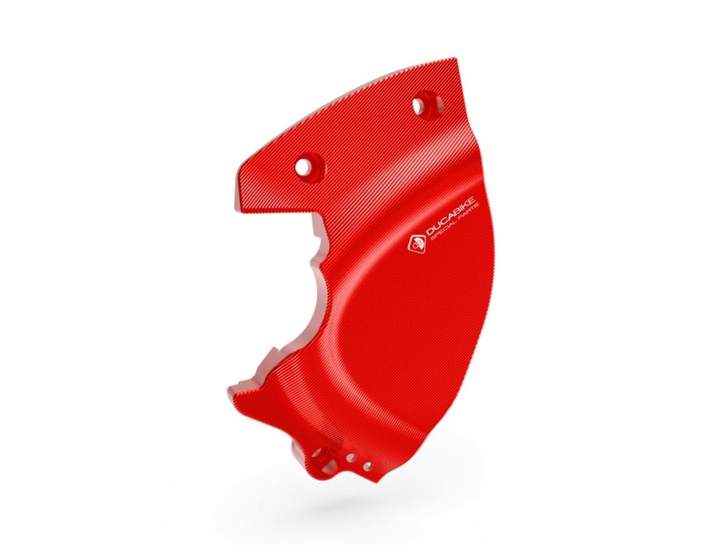 Ducabike - Ốp che nhông Ducati Hypermotard 950/Scrambler 1100/800